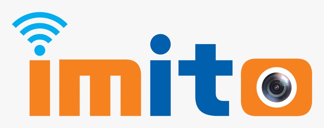 Imito Technologies Private Limited